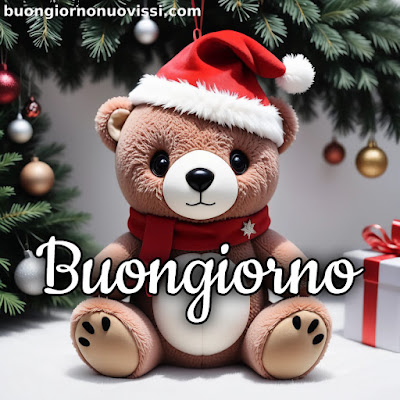 mozzafiato significativo nuovissimo buongiorno immagini recenti