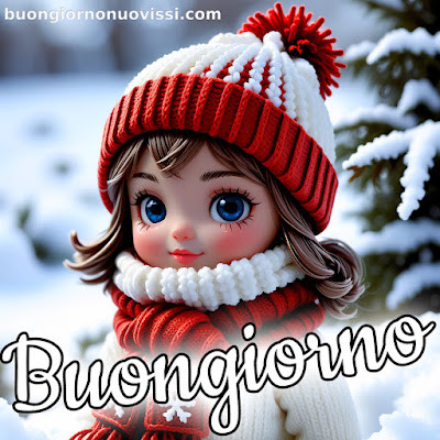 mozzafiato significativo nuovissimo buongiorno immagini recenti