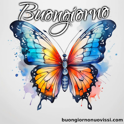 mozzafiato significativo nuovissimo buongiorno immagini recenti