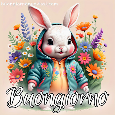 mozzafiato significativo nuovissimo buongiorno immagini recenti