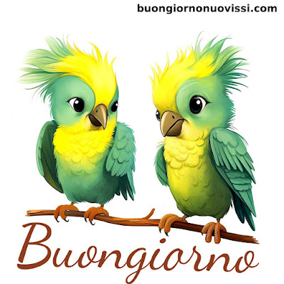 mozzafiato significativo nuovissimo buongiorno immagini recenti