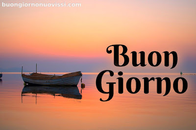 mozzafiato significativo nuovissimo buongiorno immagini recenti