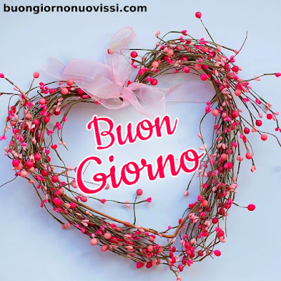 mozzafiato significativo nuovissimo buongiorno immagini recenti