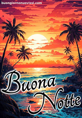nuovissimi buonanotte la pietra bianca
