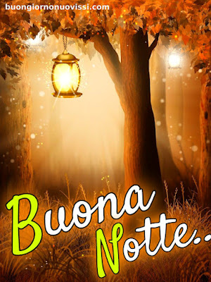 nuovissimi buonanotte la pietra bianca