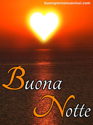 nuovissimi buonanotte la pietra bianca