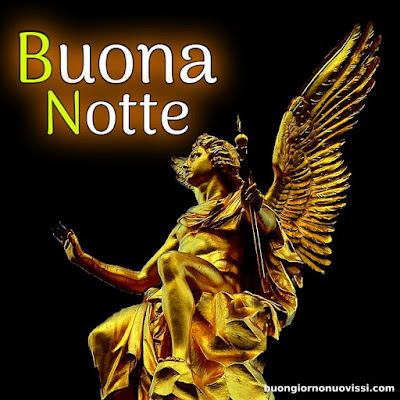 nuovissimi buonanotte la pietra bianca