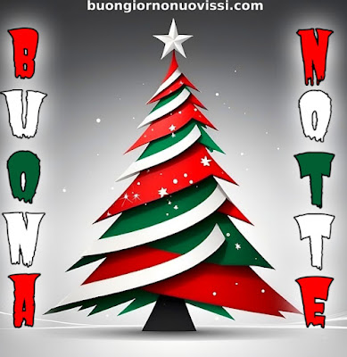 nuovissimi buonanotte la pietra bianca