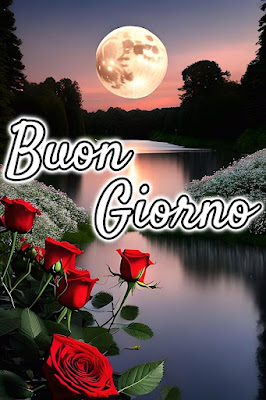 nuovissimo buon giorno nuovissimi nuovissimo buongiorno immagini recenti nuovissimo buon giorno nuovissimi nuovissimo buongiorno immagini recenti