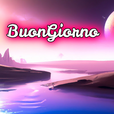 nuovissimo buon giorno nuovissimi nuovissimo buongiorno immagini recenti nuovissimo buon giorno nuovissimi nuovissimo buongiorno immagini recenti
