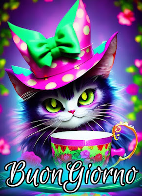 nuovissimo buon giorno nuovissimi nuovissimo buongiorno immagini recenti nuovissimo buon giorno nuovissimi nuovissimo buongiorno immagini recenti