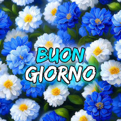 nuovissimo buon giorno nuovissimi nuovissimo buongiorno immagini recenti nuovissimo buon giorno nuovissimi nuovissimo buongiorno immagini recenti