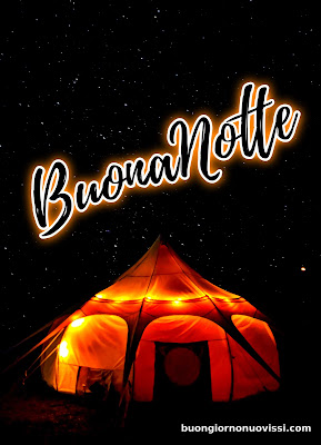 nuovissimo buona notte nuovissimo buonanotte immagini recenti nuovissimo buona notte nuovissimo buonanotte immagini recenti