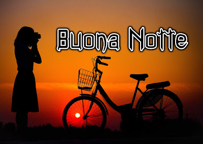 nuovissimo buona notte nuovissimo buonanotte immagini recenti nuovissimo buona notte nuovissimo buonanotte immagini recenti
