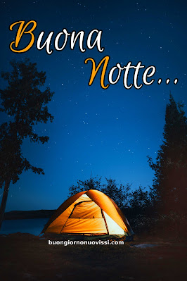 nuovissimo buona notte nuovissimo buonanotte immagini recenti nuovissimo buona notte nuovissimo buonanotte immagini recenti