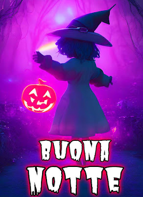 nuovissimo buona notte nuovissimo buonanotte immagini recenti nuovissimo buona notte nuovissimo buonanotte immagini recenti