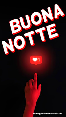 nuovissimo buonanotte immagini recenti