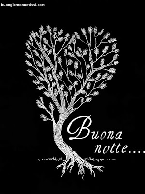 nuovissimo buonanotte immagini recenti