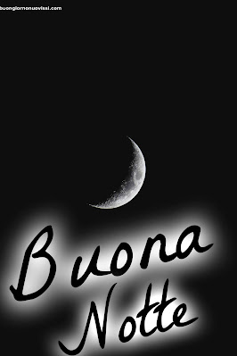 nuovissimo buonanotte immagini recenti