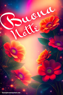 nuovissimo buonanotte immagini recenti