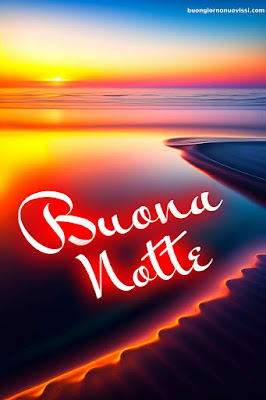 nuovissimo buonanotte immagini recenti