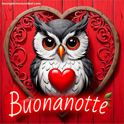 Nuovissimo Buonanotte Immagini Recenti