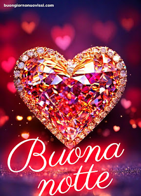 Nuovissimo Buonanotte Immagini Recenti
