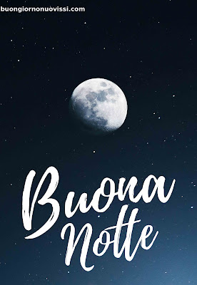 nuovissimo buonanotte immagini recenti