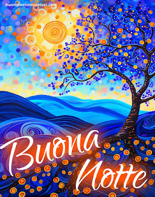 Nuovissimo Buonanotte Immagini Recenti