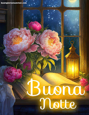 Nuovissimo Buonanotte Immagini Recenti
