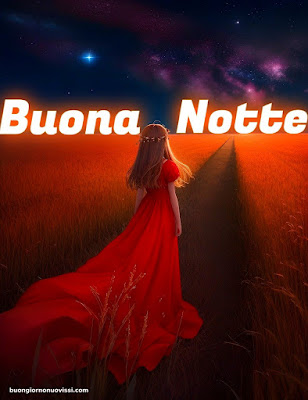 Nuovissimo Buonanotte Immagini Recenti