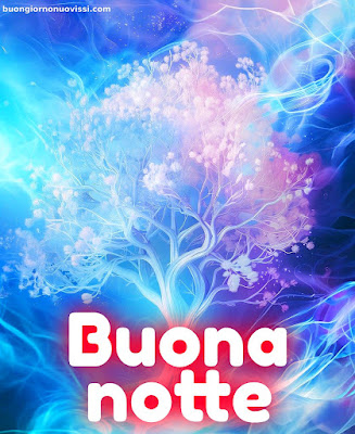 Nuovissimo Buonanotte Immagini Recenti