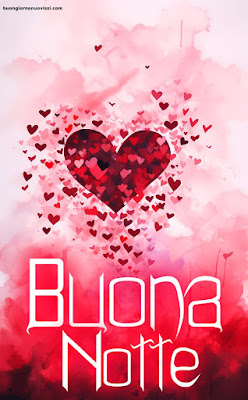 nuovissimo buonanotte immagini recenti