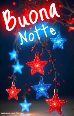 nuovissimo buonanotte immagini recenti