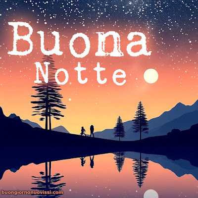 nuovissimo buonanotte immagini recenti