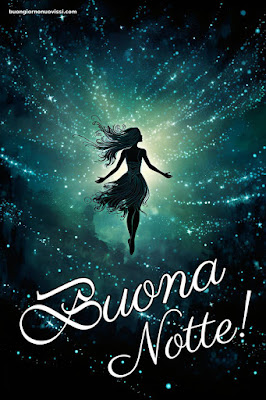 nuovissimo buonanotte immagini recenti