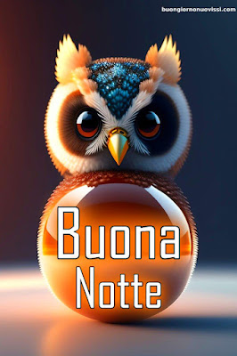 nuovissimo buonanotte immagini recenti