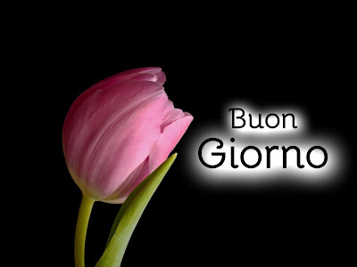 nuovissimo buongiorno immagini recenti
