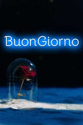 nuovissimo buongiorno immagini recenti