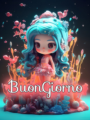 nuovissimo buongiorno immagini recenti