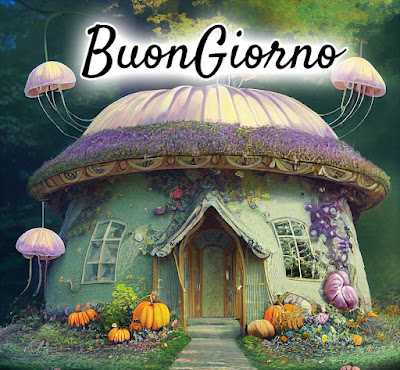 nuovissimo buongiorno immagini recenti