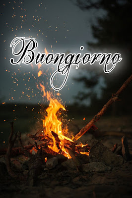nuovissimo buongiorno immagini recenti