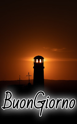 nuovissimo buongiorno immagini recenti