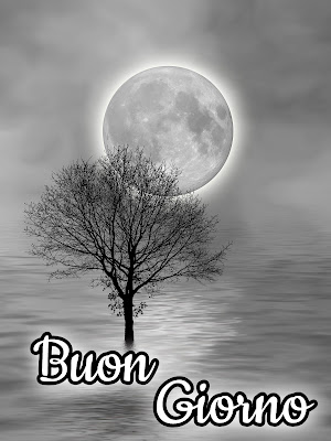 nuovissimo buongiorno immagini recenti