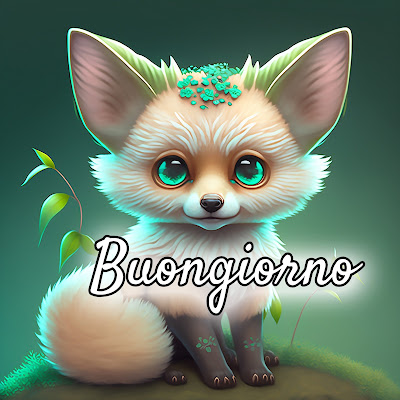 nuovissimo buongiorno immagini recenti
