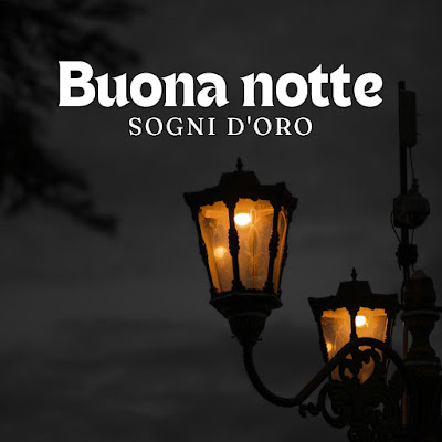 nuovissimo originale nuovissimo buonanotte immagini recenti nuovissimo originale nuovissimo buonanotte immagini recenti