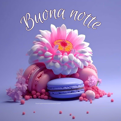 nuovissimo originale nuovissimo buonanotte immagini recenti nuovissimo originale nuovissimo buonanotte immagini recenti