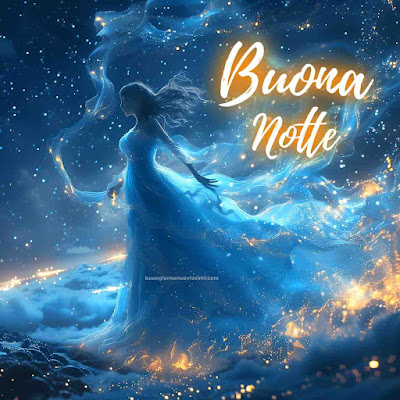 nuovissimo originale nuovissimo buonanotte immagini recenti nuovissimo originale nuovissimo buonanotte immagini recenti