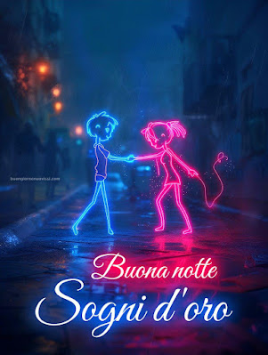 nuovissimo originale nuovissimo buonanotte immagini recenti nuovissimo originale nuovissimo buonanotte immagini recenti