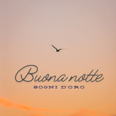 nuovissimo originale nuovissimo buonanotte immagini recenti nuovissimo originale nuovissimo buonanotte immagini recenti